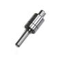 Buy cheap High precision WB series water pump ball bearing from wholesalers