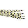 Buy cheap Heavy Duty 7mm Polyester Cord Waterproof Twisted Polyester Rope from wholesalers