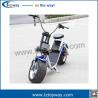 Buy cheap disk brake Fat tire Adult citycoco electric scooter skateboard from wholesalers