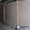 Buy cheap Beta Red Granite Slab from wholesalers