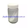 Buy cheap 99% White Powder Yttrium Oxide Powder For Spray Coating from wholesalers