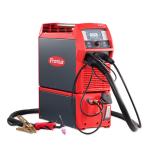 Buy cheap 230i Water Cooled Fronius Welding Machine Fronius Tig Welding Machine from wholesalers