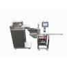 Buy cheap Papa CE Certification Protein Bar Maker Food Equipment Supplier from wholesalers