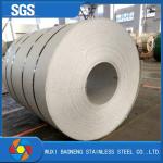 ASTM Grade 304l Stainless Steel Coil Cold Rolled Stainless Steel Plate Sheet In