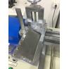 Buy cheap Wire And Cable Test Sample Slicing Skewing Testing Machine from wholesalers