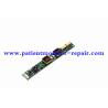 Buy cheap Medical Spacelabs Used Patient Monitor 91369 High - Voltage Switchboard AC3-12-1652 from wholesalers