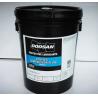 Buy cheap Ingersoll Rand Air Compressor Doosan PRO-TEC Ponti Oil 36899706 / 36899714 from wholesalers
