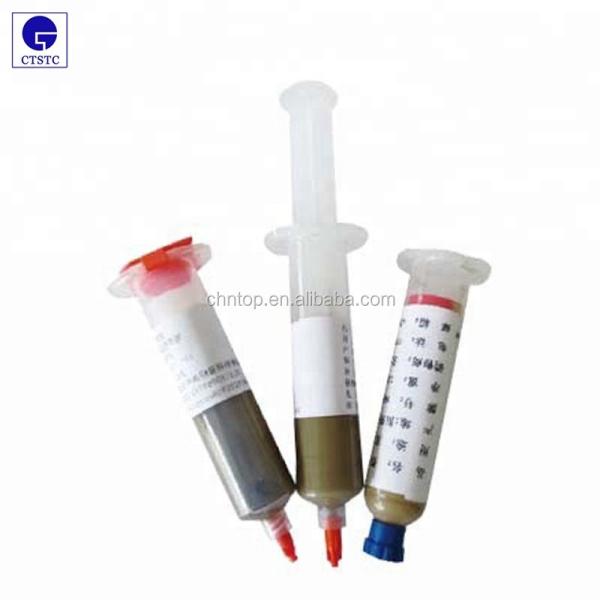 Buy cheap 715 Degree MSDS Certified Vacuum Fusion Brazing Paste For Diamond Grinding Machine from wholesalers