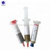 Buy cheap 715 Degree MSDS Certified Vacuum Fusion Brazing Paste For Diamond Grinding Machine from wholesalers