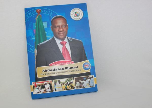 Buy cheap Election Compagin Video Mailer with Rechargeable Battery , A4 / A5 size from wholesalers