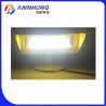 Buy cheap 120lm/W Heliport LED Flood Light White Color 110-240VAC Steady Burning from wholesalers