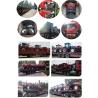 Buy cheap agricultural tools and machinery agricultural machinery manufacturers farm machines market farm walking tractor from wholesalers