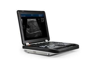 Quality Portable Color Doppler Portable Ultrasound Scanner with Detectable depth of 2~30cm for sale