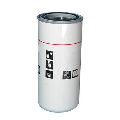 Buy cheap Atlas Oil Filter 1625182865 High Quality Spare Parts for air Compressors from wholesalers