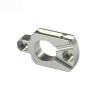 Buy cheap 700mm Length Ra3.2 Mechanical Cnc Turning Service T6 Treatment Lathe Machine Parts from wholesalers