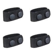 Buy cheap Tactical Duty Nylon Belt Keeper Snaps For Tactical Belt in stock product