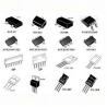 Buy cheap GP2AP002S00F from wholesalers