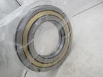 Original Four Point Contact Ball Angular Contact Ball Bearing QJ222 QJ224 QJ226