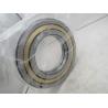 Buy cheap Original Four Point Contact Ball Angular Contact Ball Bearing QJ222 QJ224 QJ226 QJ228 from wholesalers