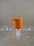 Liquid Soap Dispensers Screw Lotion Pumpfor Shampoo Bottle