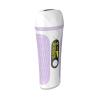 Buy cheap FCC Purple Pink HR SR 100V 240V IPL Laser Handset from wholesalers