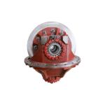 Factory Wholesale Terex TR50 TR45 3305 Heavy Duty Dump Truck Parts Main Reducer