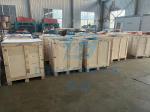 Ground Wire Copper Clad Steel Flat 3-6mm Thick