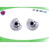 Buy cheap Professional EDM Spare Parts / Diamond Wire Guide Applied Brother HS 3100 from wholesalers