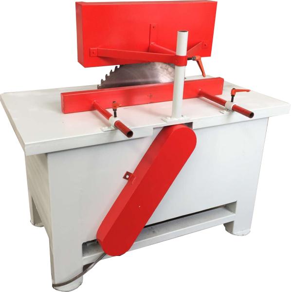Buy cheap Electric Portable Circular Table Sawmill wood cutting Circular Sawmill Table Saw from wholesalers