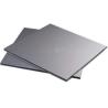 Buy cheap Gr1 Titanium Metal Plates from wholesalers