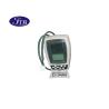 Buy cheap Electric Spare Parts Monitor/ Panel Display E320c 260-2160 For from wholesalers