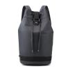 Buy cheap Nylon Large Capacity Waterproof Outdoor Football Basketball Bag Backpack from wholesalers