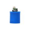 Buy cheap Lightweight 3 Phase Brushless DC Motor Controller with Ball Bearing from wholesalers