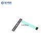 Buy cheap PET Autotype Metal Dome Membrane Switch , matte surface Membrane Switch Panel from wholesalers