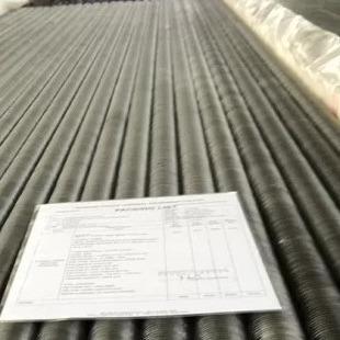 Buy cheap DELLOK 316L SMLS Air Cooling 50.8mm Stainless Steel Seamless Tubes from wholesalers