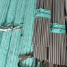 Buy cheap Nitronic 60 Alloy Stainless Steel Round Bar / Bright Polishing SS Bar H7 H9 H11 Tolerance Diameter 4 - 60mm from wholesalers