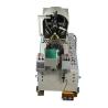 Buy cheap Hydraulic 9 Pincers Automatic Shoe Lasting Machine Footwear Maker Machine from wholesalers