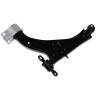 Buy cheap Front Axle Lower Control Arm for Chevrolet Buick and Cadillac OE NO. OEM Standard from wholesalers