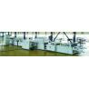 Buy cheap Automatic UV Varnish Polishing Glazing Machine For Paperboard from wholesalers