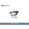 Buy cheap 640 X 512 PTZ Camera System Infrared Thermal Camera NVT-9600X PTZ from wholesalers
