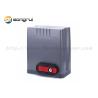 Buy cheap 150 Watt 110V 500KG DKC500DC Automatic Door Openers from wholesalers