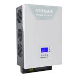 5KW PV Power Inverter