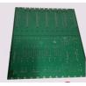 Buy cheap DS200VPBLG1ADD GE Backplane Board from wholesalers