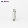 Buy cheap GPT230 Analog Ceramic Pressure Transducer 0~5V 4~20mA Stainless Steel CE RoHs from wholesalers