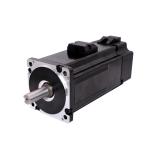 Buy cheap Low Voltage 24V 48V Dc Brushless Servo Motor 80mm from wholesalers