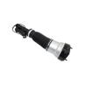 Buy cheap Mercedes S Class W220 Front Airmatic Suspension Strut Shock Absorber A2203202438 A2203205113 from wholesalers