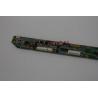 Buy cheap Mindray BeneHeart R12 PCB Board PN 050-001259-00 Equipment Accessories from wholesalers