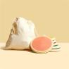 Buy cheap Montessori Childrens Stepping Stone Toys Toddler Stepping Stone Balance Toy from wholesalers