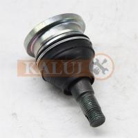 Buy cheap 43308-59035 43330-0D020 43330-0D030 Front Lower Auto Ball Joint To-yota Vios product