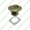 Buy cheap For Bentley & Rolls Royce Thermostat & Gasket Kit OEM UE36600P UE73635 from wholesalers